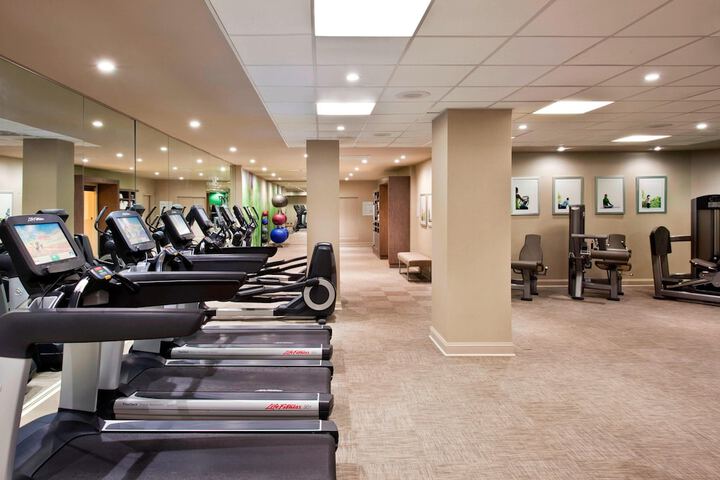 Health and Fitness 64 of 70