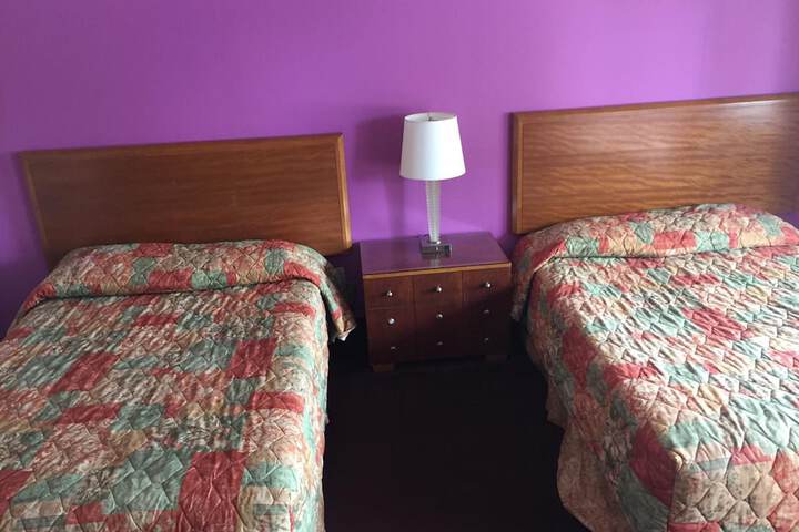 Room 18 of 34