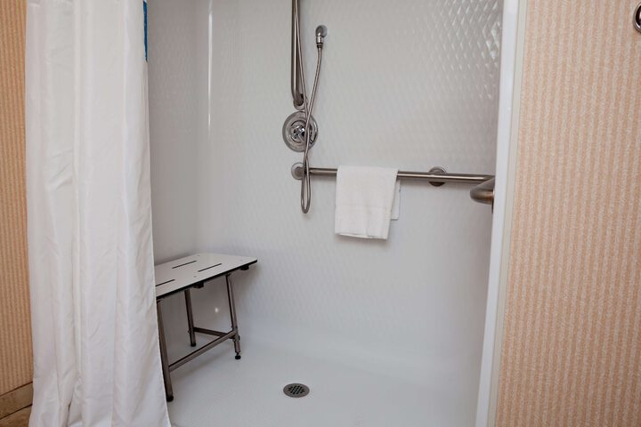 Room 30 of 54