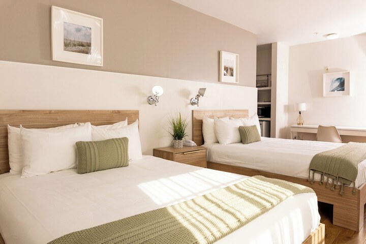 Room 34 of 45