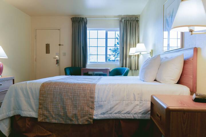 Room 22 of 60