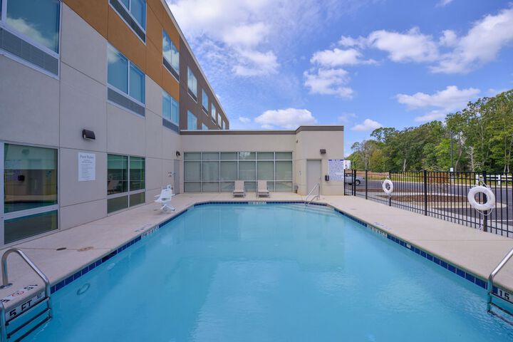 Pool 7 of 49