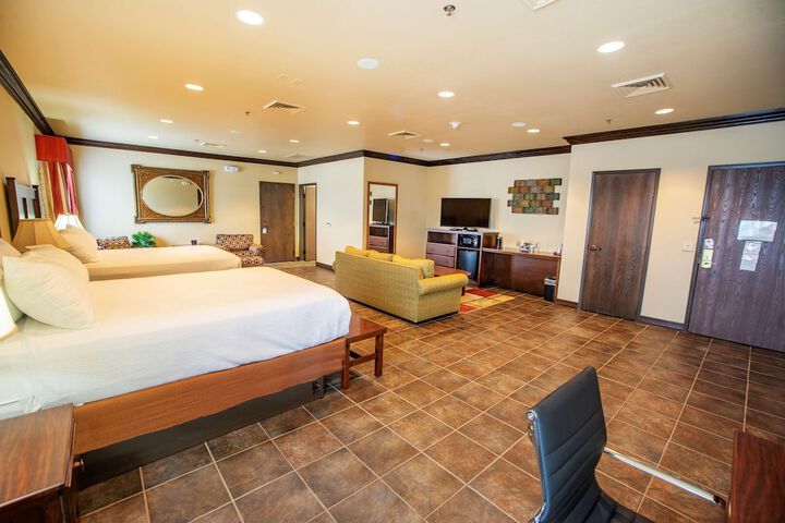 Room 26 of 35