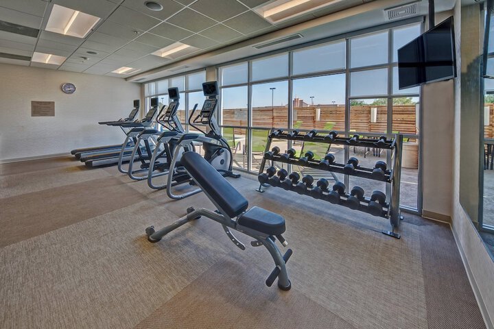 Health and Fitness 27 of 28