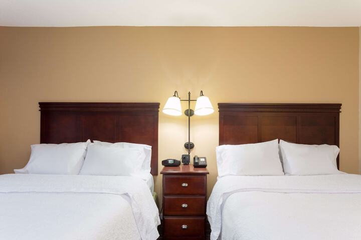 Room 14 of 43