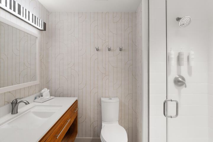 Home2 Suites by Hilton Alexandria
