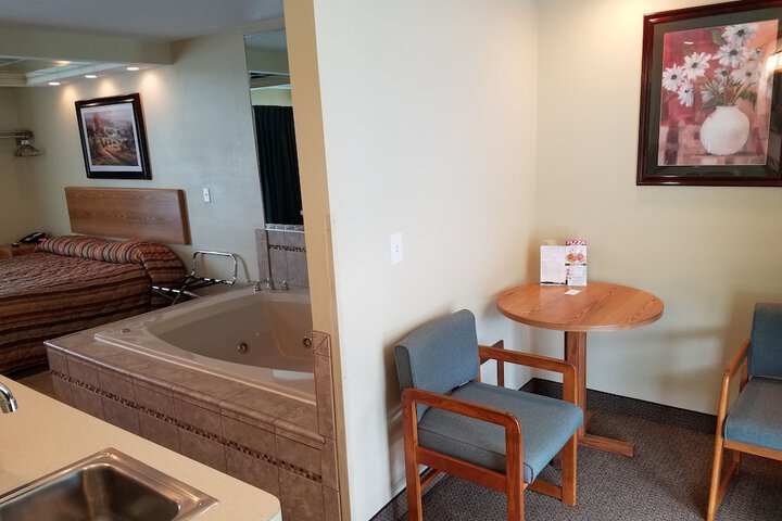 Room 95 of 120