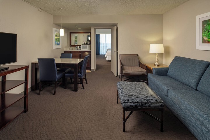 Room 17 of 39