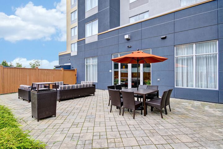 Terrace/Patio 53 of 53