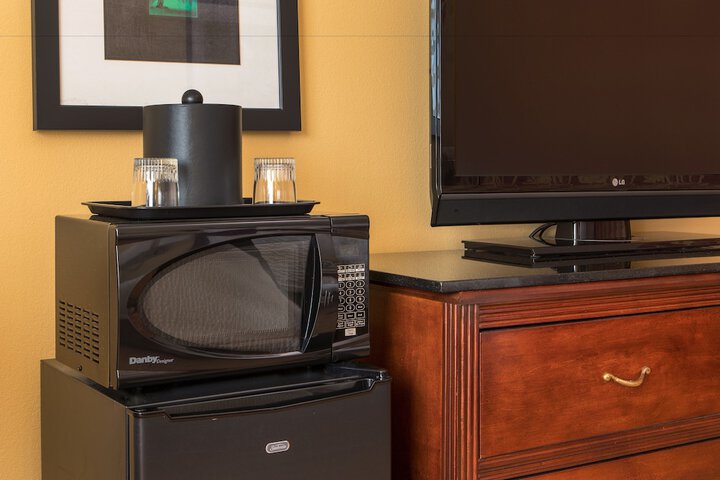 Courtyard by Marriott Hartford Manchester