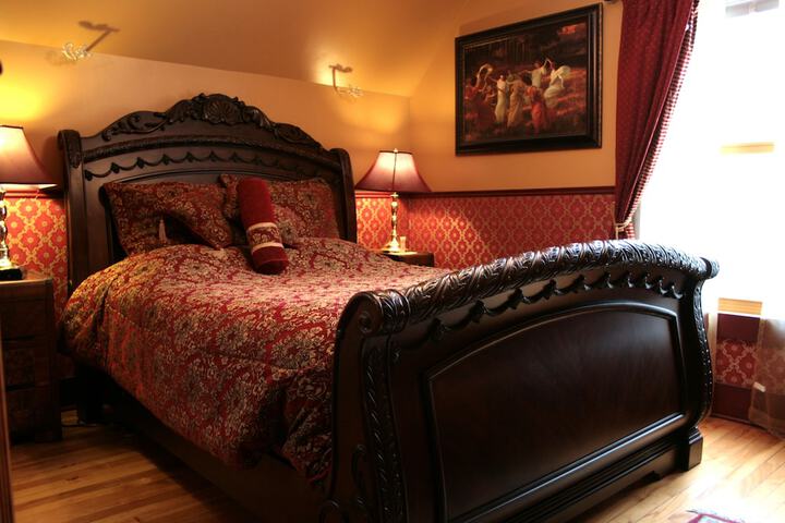 Room 26 of 64