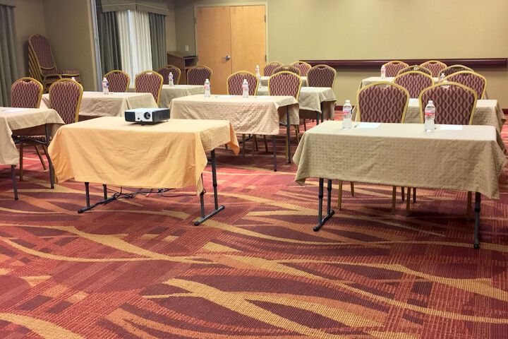 Meeting 18 of 31