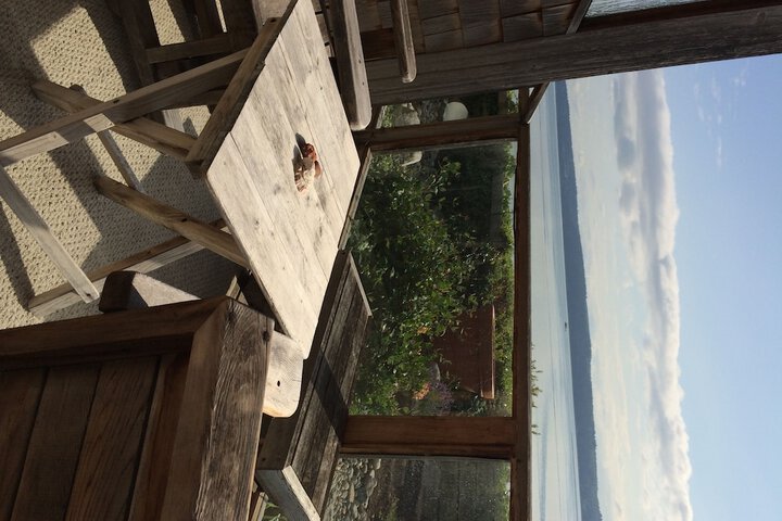 Terrace/Patio 28 of 43