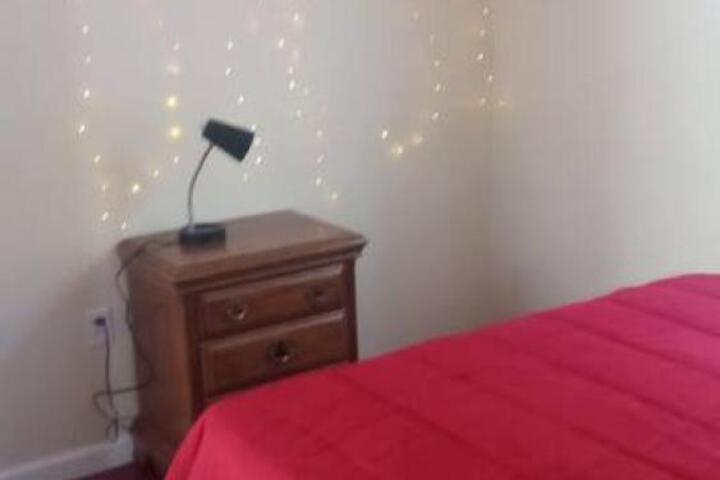 Suite 3
