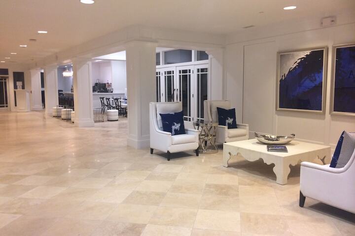 Hotel Interior 20 of 145