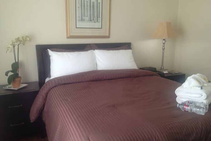 Room 44 of 54