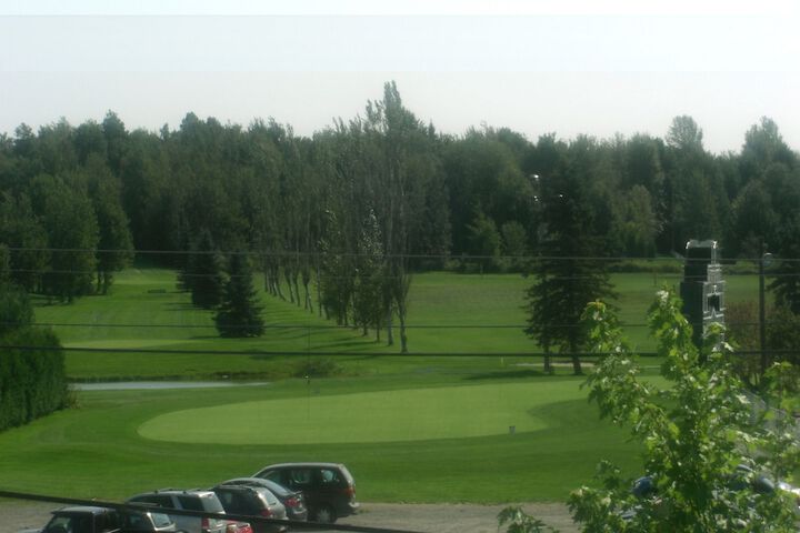 Hotel View 79 of 82