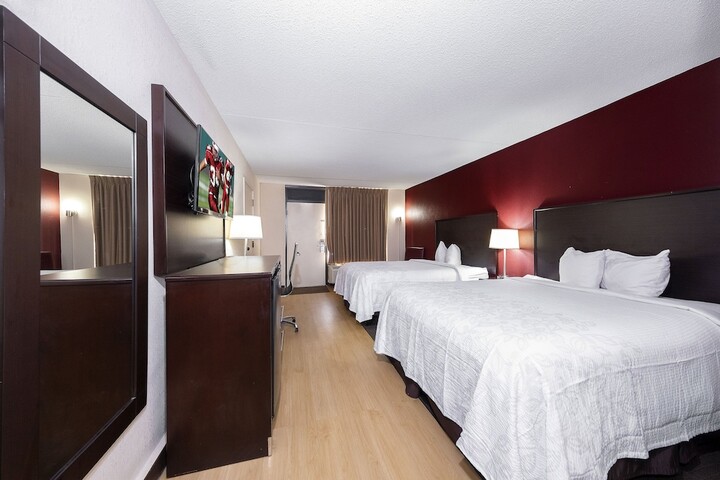 Room 17 of 45