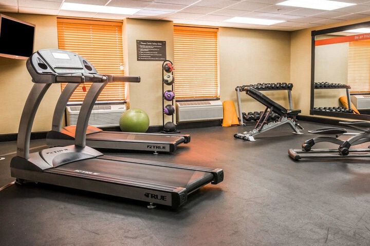 Health and Fitness 39 of 43