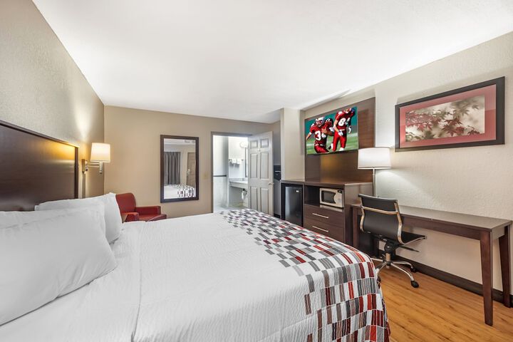 Room 42 of 54