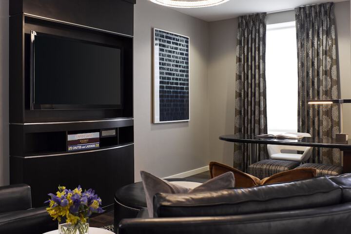 Room 40 of 57