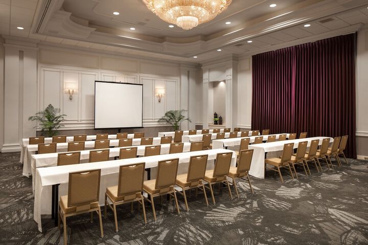 Meeting 151 of 221