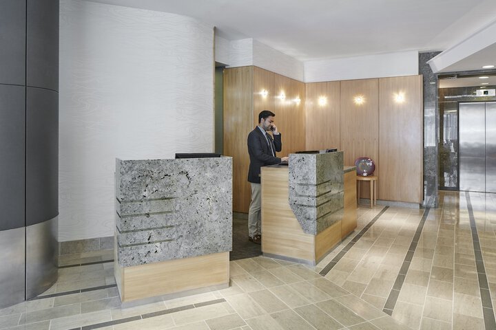 Hotel Interior 8 of 91
