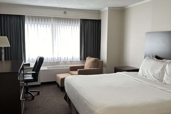 Room 20 of 54