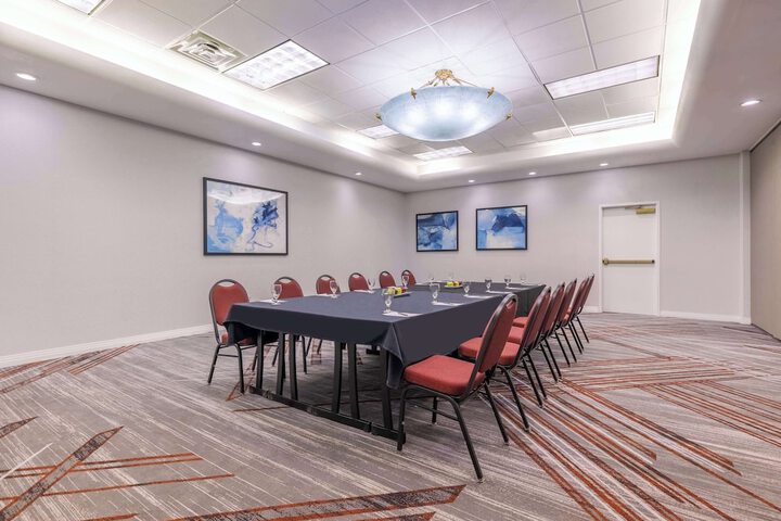 Meeting 59 of 76