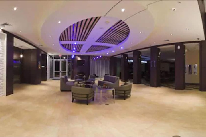 Hotel Interior 12 of 47