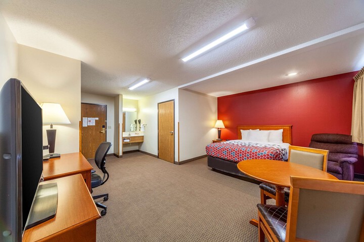 Room 17 of 30
