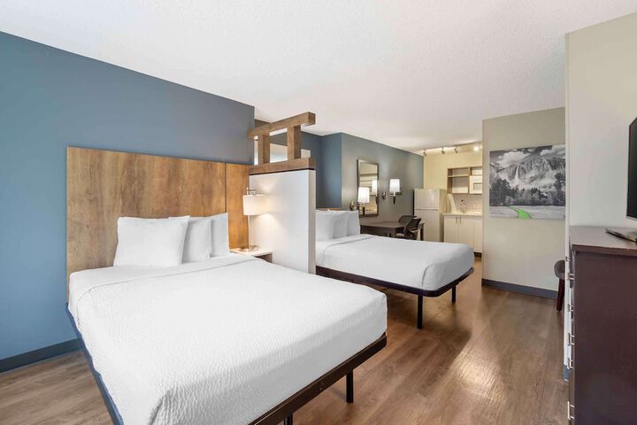 Room 20 of 30