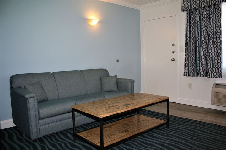 Room 61 of 138