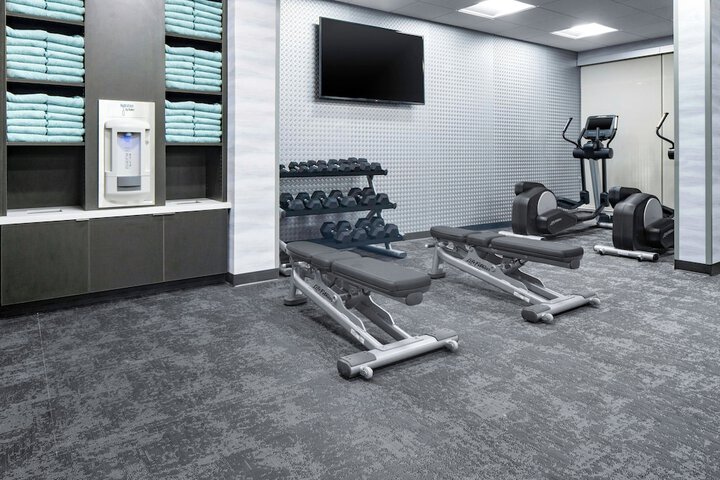 Health and Fitness 23 of 28