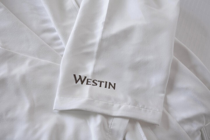 The Westin Lake Las Vegas Resort & Spa by Marriott