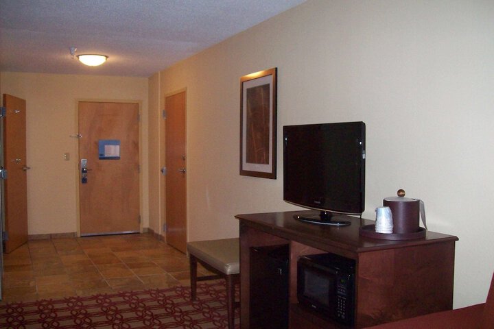 Room 29 of 46