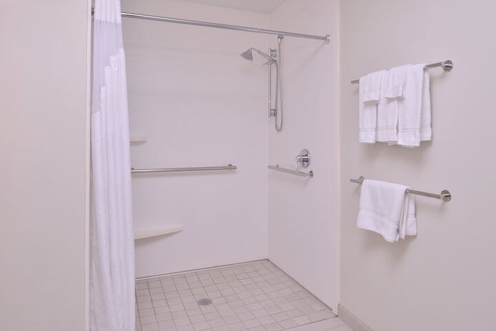 Holiday Inn Express New Orleans - Arts District by IHG