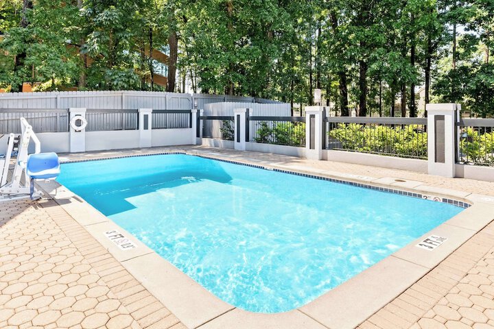 Pool 3 of 30