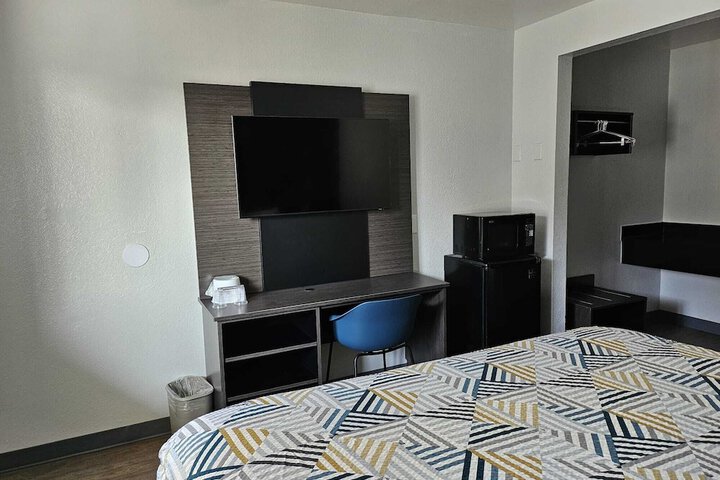 Room 36 of 45