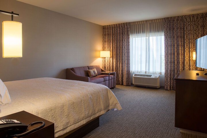 Room 20 of 57