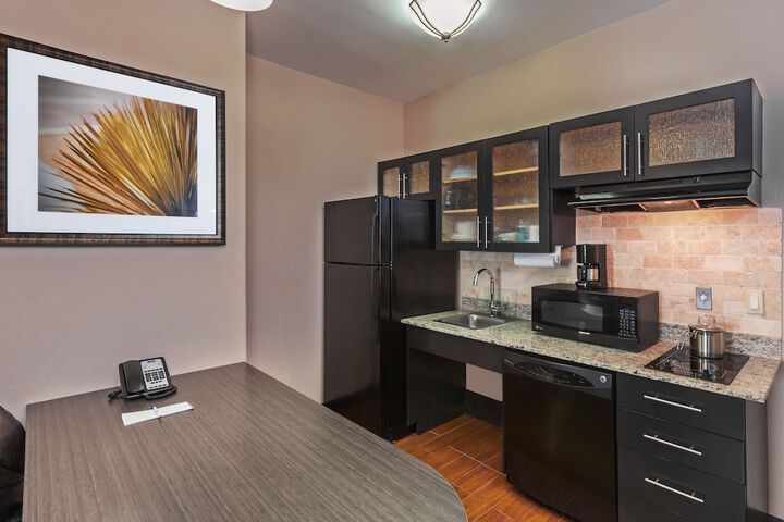 Room 16 of 20