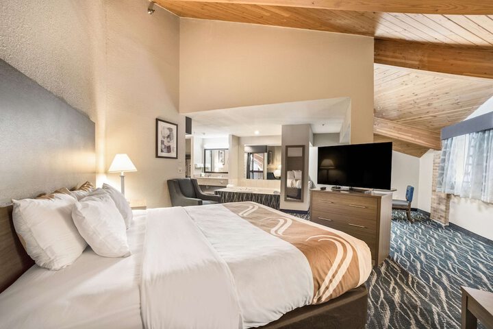 Room 20 of 41