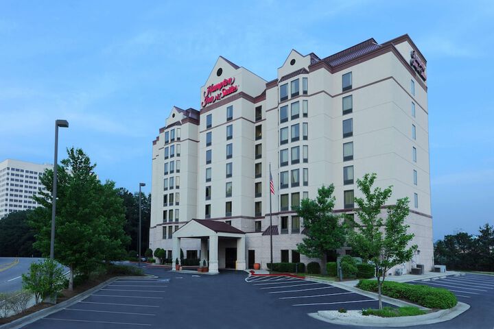 Hotel 3 of 52