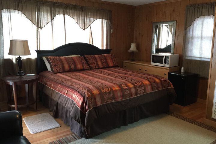 Room 49 of 113