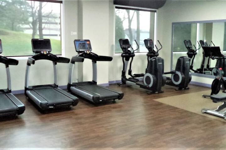 Health and Fitness 59 of 69