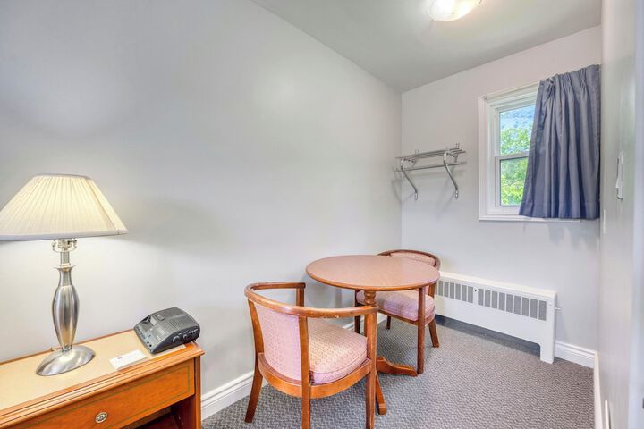 Room 53 of 72