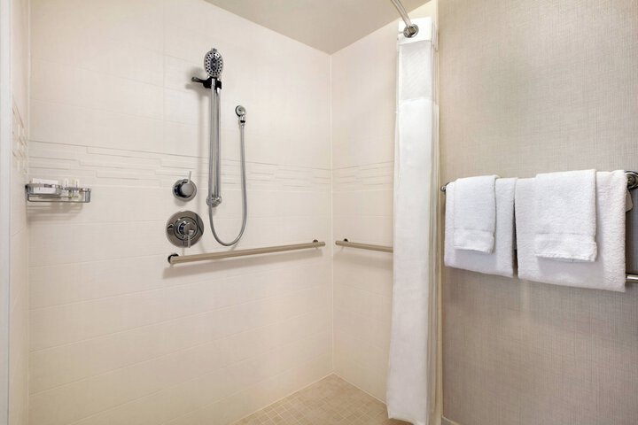 Room 31 of 48