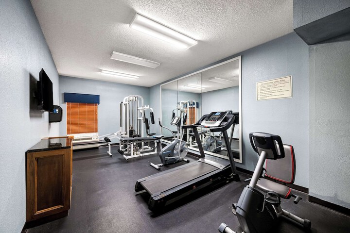 Health and Fitness 37 of 38