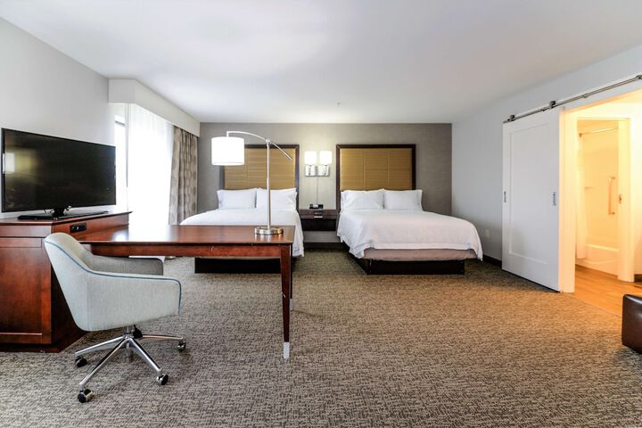 Room 34 of 78