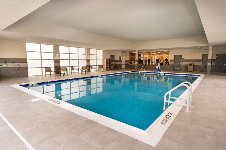 Pool 3 of 43